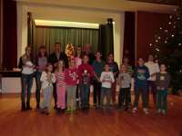 2013.12.18 - LAV-Weihnachtsfeier55